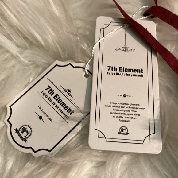 Ice Velvet Tank Top Cami - Picture 8 of 11